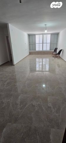 שדרות קוגל 29