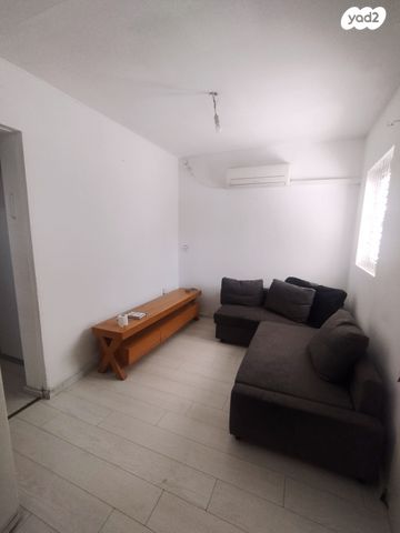 דירה, ס"ה 20, אורות, תל אביב יפו