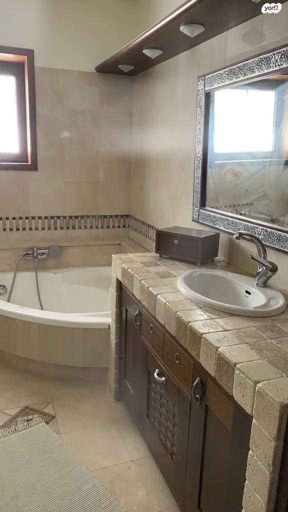 בית פרטי/ קוטג', סוסקין 18, עיר, מרכז העיר, נהריה