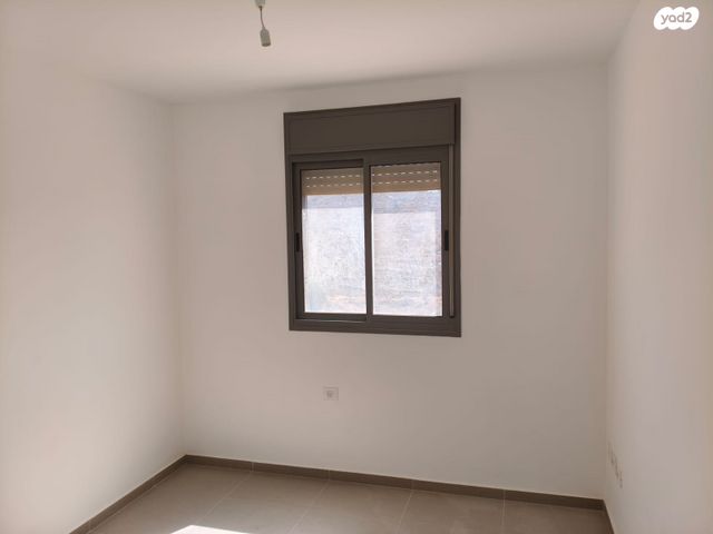 דירה, לשם 13, שאר העיר, אריאל