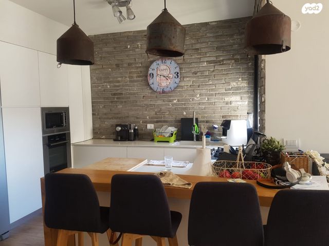 משפחת מלבסקי 11