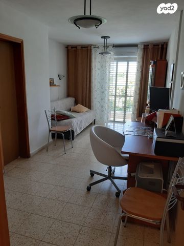 דירה, זלמן מייזל 8, נווה גולן, יפו ג', תל אביב יפו