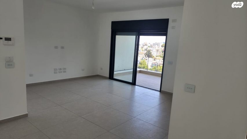 דירה, חצור 15, יד לבנים, רמת גן