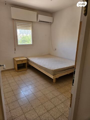 דירה, גרניט 7, אורים, מערב 2, אילת