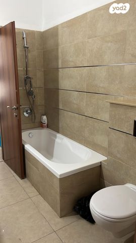 בית פרטי/ קוטג', הדס 1, עבדון, עבדון