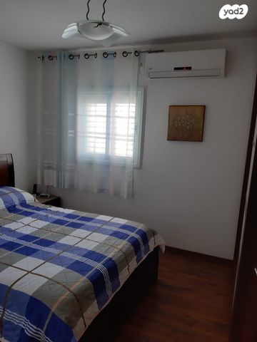 דירה, זלמן מייזל 8, נווה גולן, יפו ג', תל אביב יפו