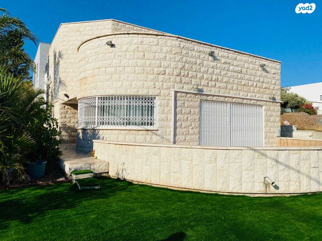 בית פרטי/ קוטג', הרימון 1, פוריה עילית, פוריה עילית