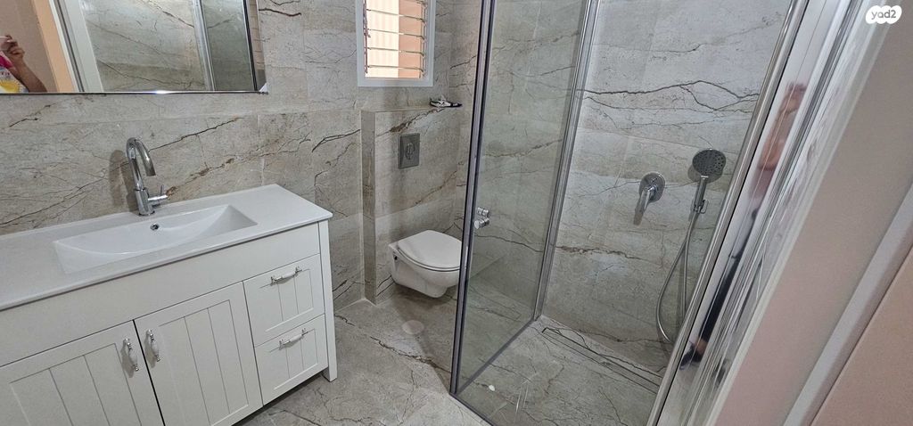 דירה, שדרות קוגל 29, אגרובנק, חולון