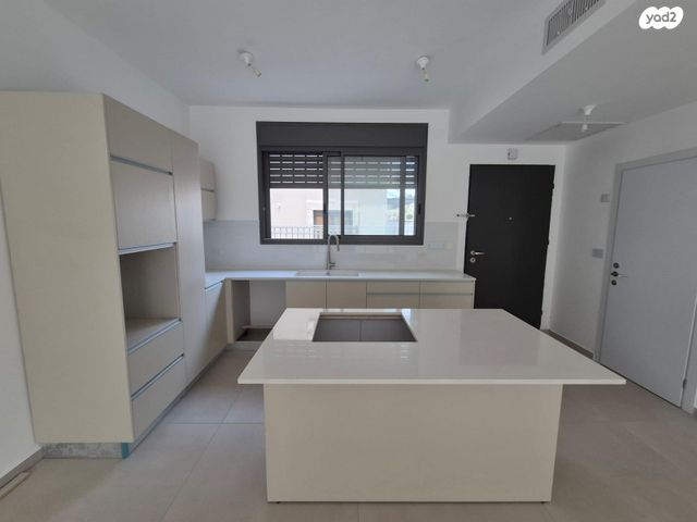 בית פרטי/ קוטג', גבעות עדן 1, גבעות עדן, גבעות עדן