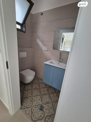 בית פרטי/ קוטג', גבעות עדן 1, גבעות עדן, גבעות עדן