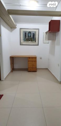 יחידת דיור, הנשיא 91, שיכון א', קרית שמונה