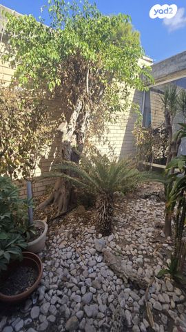 בית פרטי/ קוטג', משה שפירא 23, צפון מזרח מרכז העיר, נתניה