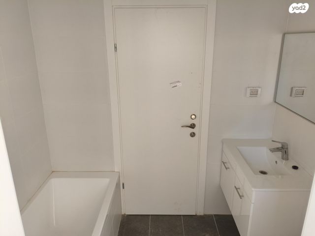 דירה, לשם 13, שאר העיר, אריאל