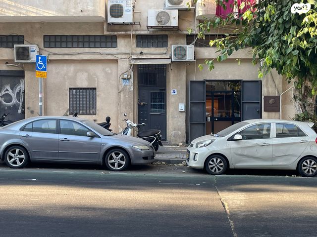 יהודה הימית 22