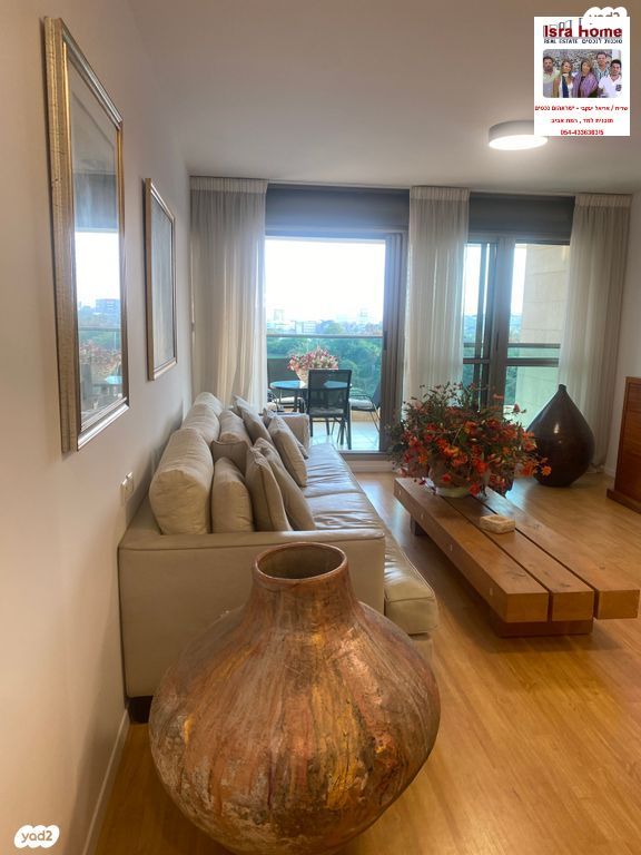 דירה, אזורי חן, גימל החדשה, תל אביב יפו