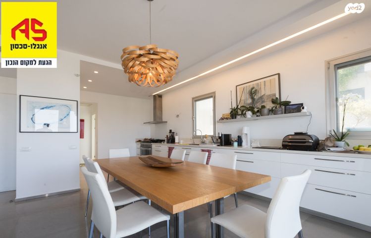 דופלקס, סוקולוב, הדר, רמת השרון