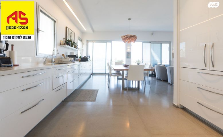 דופלקס, סוקולוב, הדר, רמת השרון