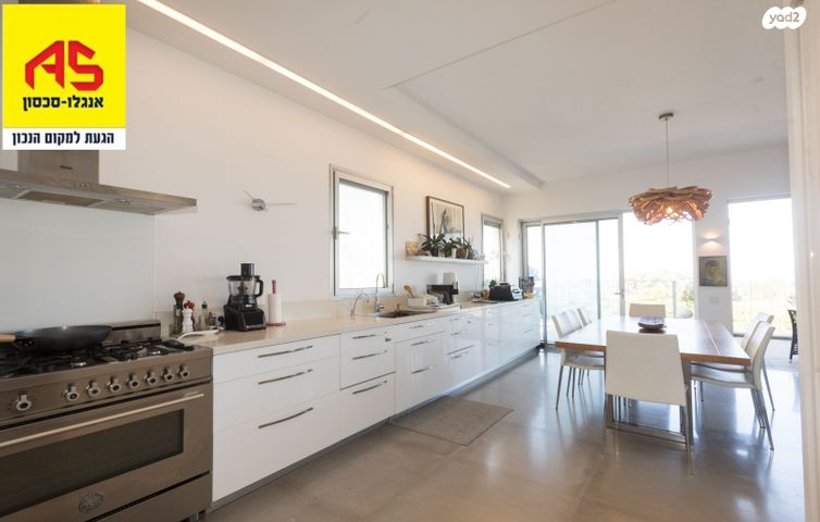 דופלקס, סוקולוב, הדר, רמת השרון