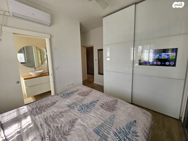 גג/ פנטהאוז, אנפה, סנסן, צור הדסה