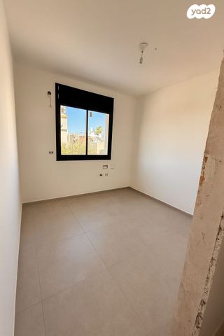 דירה, עמינדב, נגבה, רמת גן