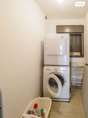 דירה, המעגן 13, אכזיב, נהריה