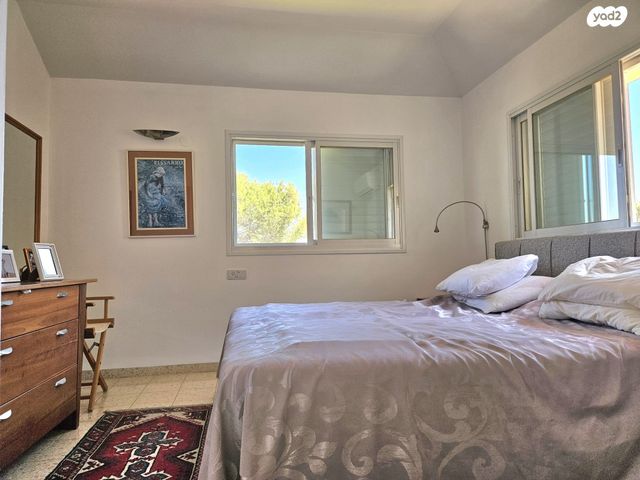 בית פרטי/ קוטג', כפר ורדים