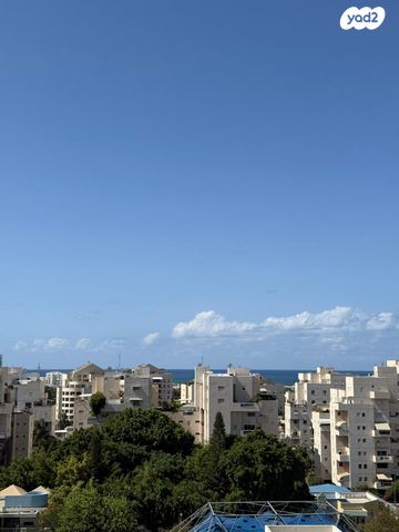 דירה, כוכב הצפון, תל אביב יפו