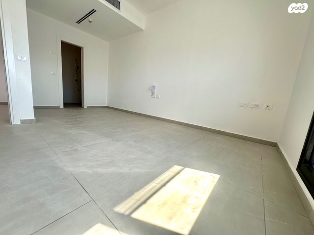 דירה, תרצה אתר, נווה זמר, רעננה