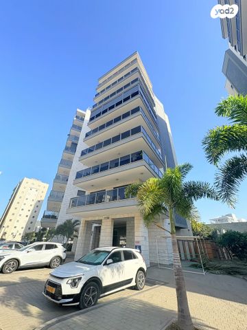 דירה, עפולה