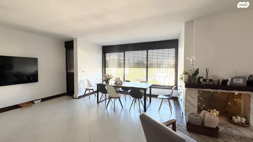 גג/ פנטהאוז, זאב יעבץ 13, א' / צפון מזרח העיר, רחובות