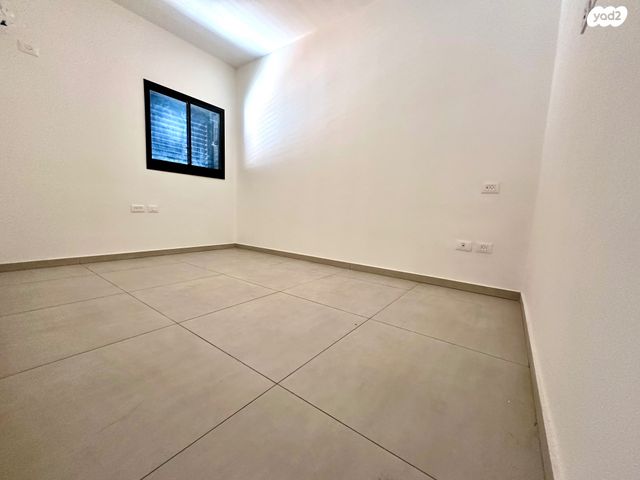 דירה, תרצה אתר, נווה זמר, רעננה