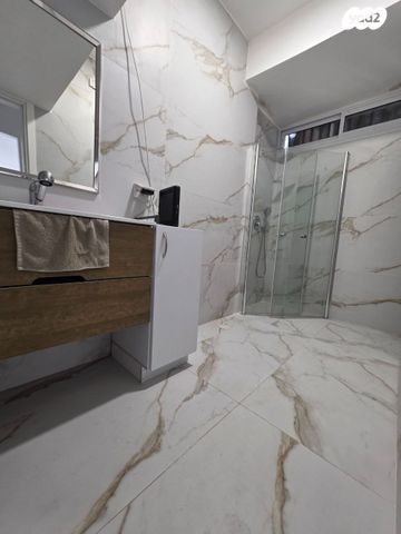 בית פרטי/ קוטג', אפרידר, אשקלון