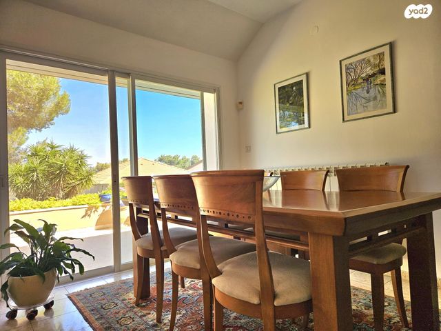 בית פרטי/ קוטג'