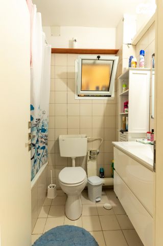 דירה, אופירה 32, שכונה ט', באר שבע