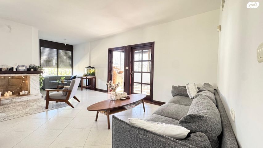 גג/ פנטהאוז, זאב יעבץ 13, א' / צפון מזרח העיר, רחובות