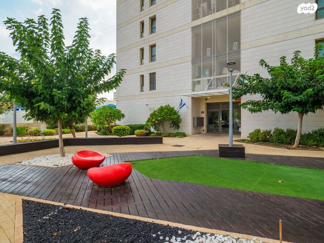 דירה, המעגן 13, אכזיב, נהריה