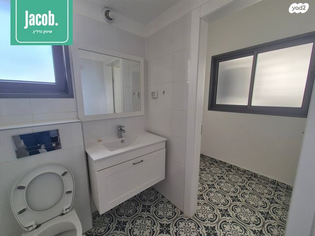 דירה, החותרים, טירת כרמל