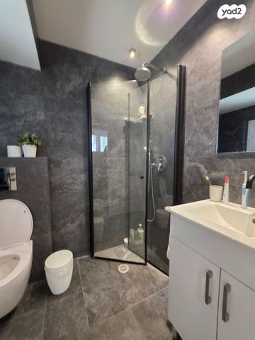 בית פרטי/ קוטג', אפרידר, אשקלון