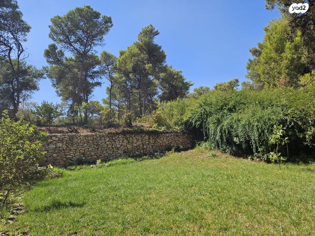 בית פרטי/ קוטג', כפר ורדים