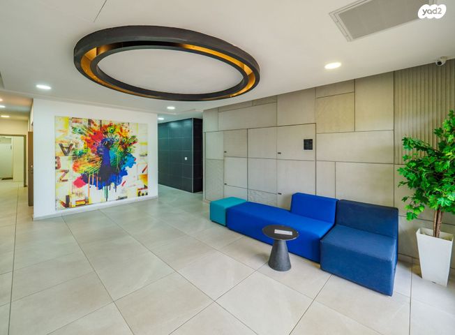 דירה, המעגן 13, אכזיב, נהריה