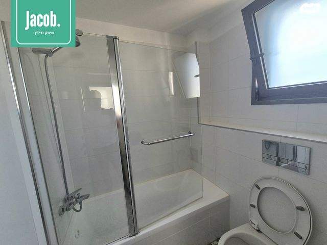 דירה, החותרים, טירת כרמל