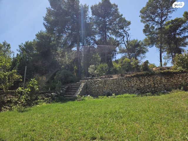 בית פרטי/ קוטג', כפר ורדים