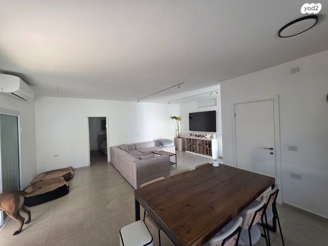 בית פרטי/ קוטג', אפרידר, אשקלון