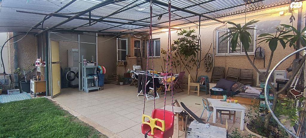 בית פרטי/ קוטג'