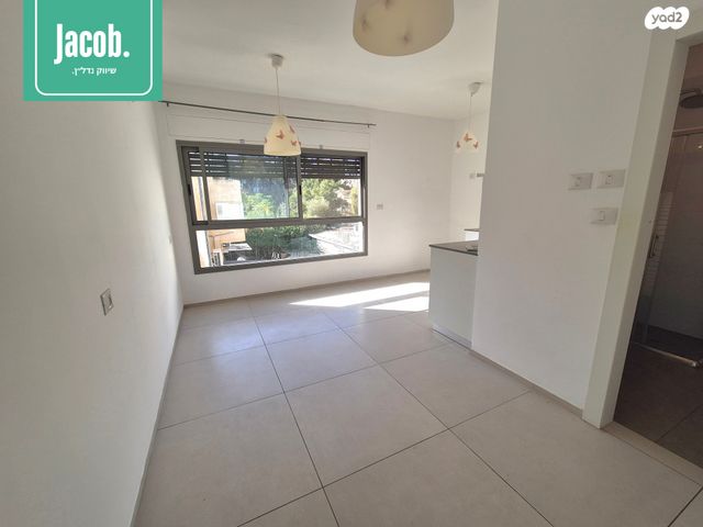 קרית אליעזר