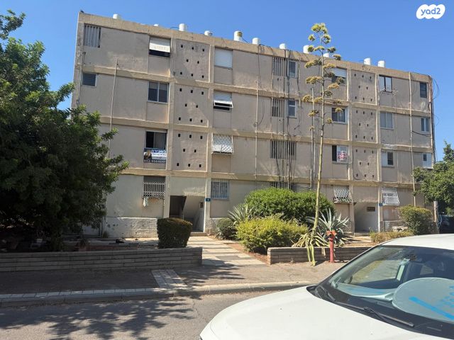 שדרות ורבורג 