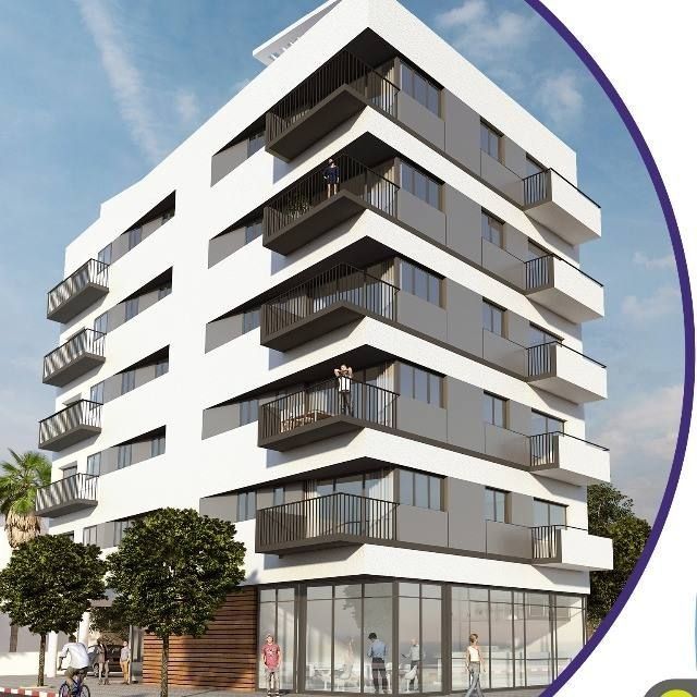 יסוד המעלה 16