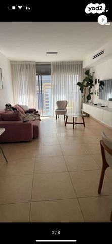 יהושע חנקין 