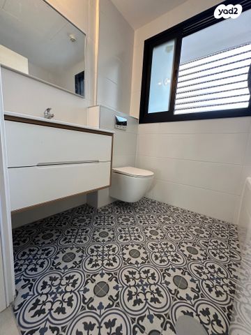 דירה, תרצה אתר, נווה זמר, רעננה