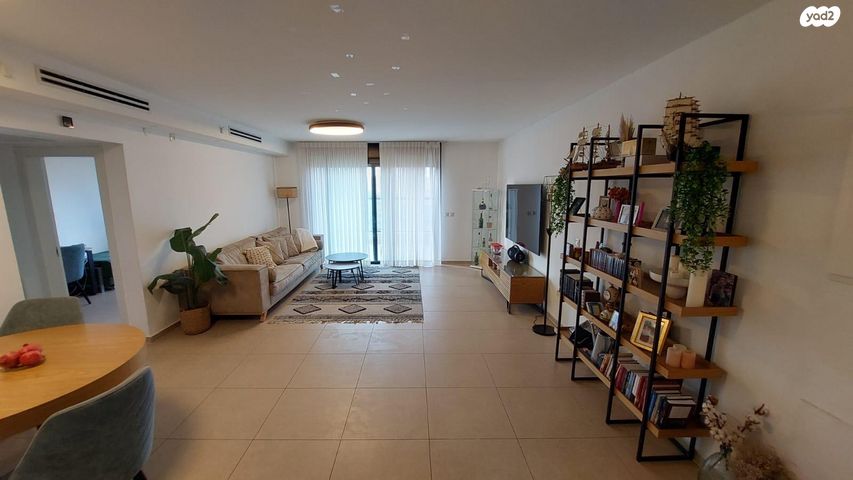 שמואל הנביא 